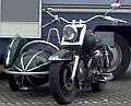 OldiesVet 072